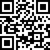 https://khabaronline.ir/xnR27