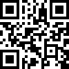 https://khabaronline.ir/x5nHV