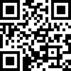 https://khabaronline.ir/x4Z7Z