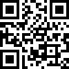 https://khabaronline.ir/xfWR7
