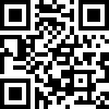 https://khabaronline.ir/x6k8S