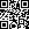 https://khabaronline.ir/xnN6k