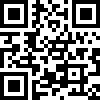 https://khabaronline.ir/xgFpP