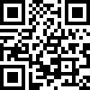 https://khabaronline.ir/xpVgf