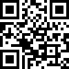 https://khabaronline.ir/x8wJ8