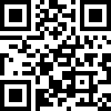 https://khabaronline.ir/x42J7