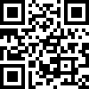 https://khabaronline.ir/x42dk