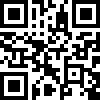 https://khabaronline.ir/x8g9F