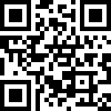 https://khabaronline.ir/xhKwJ