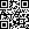 https://khabaronline.ir/xq5NW