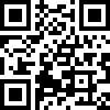 https://khabaronline.ir/xq94F