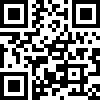 https://khabaronline.ir/x7Tqq