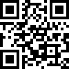 https://khabaronline.ir/xkXMp