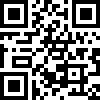 https://khabaronline.ir/xj4z9