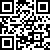 https://khabaronline.ir/xfMkF