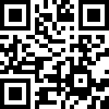 https://khabaronline.ir/x56h5