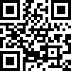 https://khabaronline.ir/xnhWq