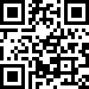https://khabaronline.ir/x5H7t