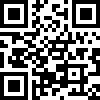 https://khabaronline.ir/xgsVB