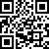 https://khabaronline.ir/x3xYv
