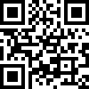 https://khabaronline.ir/x8Hqg