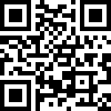 https://khabaronline.ir/xfn4Y