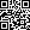 https://khabaronline.ir/xyXz