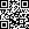 https://khabaronline.ir/x4THV