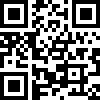 https://khabaronline.ir/xqdYC