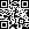 https://khabaronline.ir/xk2zS