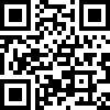 https://khabaronline.ir/xqbMc