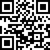 https://khabaronline.ir/xjr86