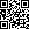 https://khabaronline.ir/xgwH9