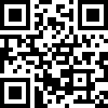 https://khabaronline.ir/xdKW8