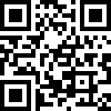 https://khabaronline.ir/x5NCn
