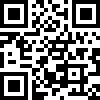 https://khabaronline.ir/xg9qn