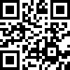 https://khabaronline.ir/x64gG