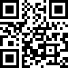 https://khabaronline.ir/xdPtf
