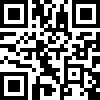 https://khabaronline.ir/x8LJm