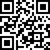 https://khabaronline.ir/x7CRG