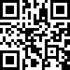 https://khabaronline.ir/x5sXk