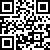 https://khabaronline.ir/xpSYy