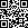 https://khabaronline.ir/x3mqV