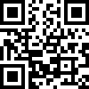 https://khabaronline.ir/xpPV2