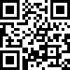 https://khabaronline.ir/xpSdg