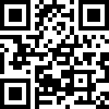 https://khabaronline.ir/x7Vht