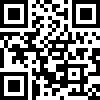 https://khabaronline.ir/xfQrk