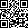 https://khabaronline.ir/xpXZ9