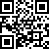 https://khabaronline.ir/xnYYc