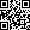 https://khabaronline.ir/xp7QF